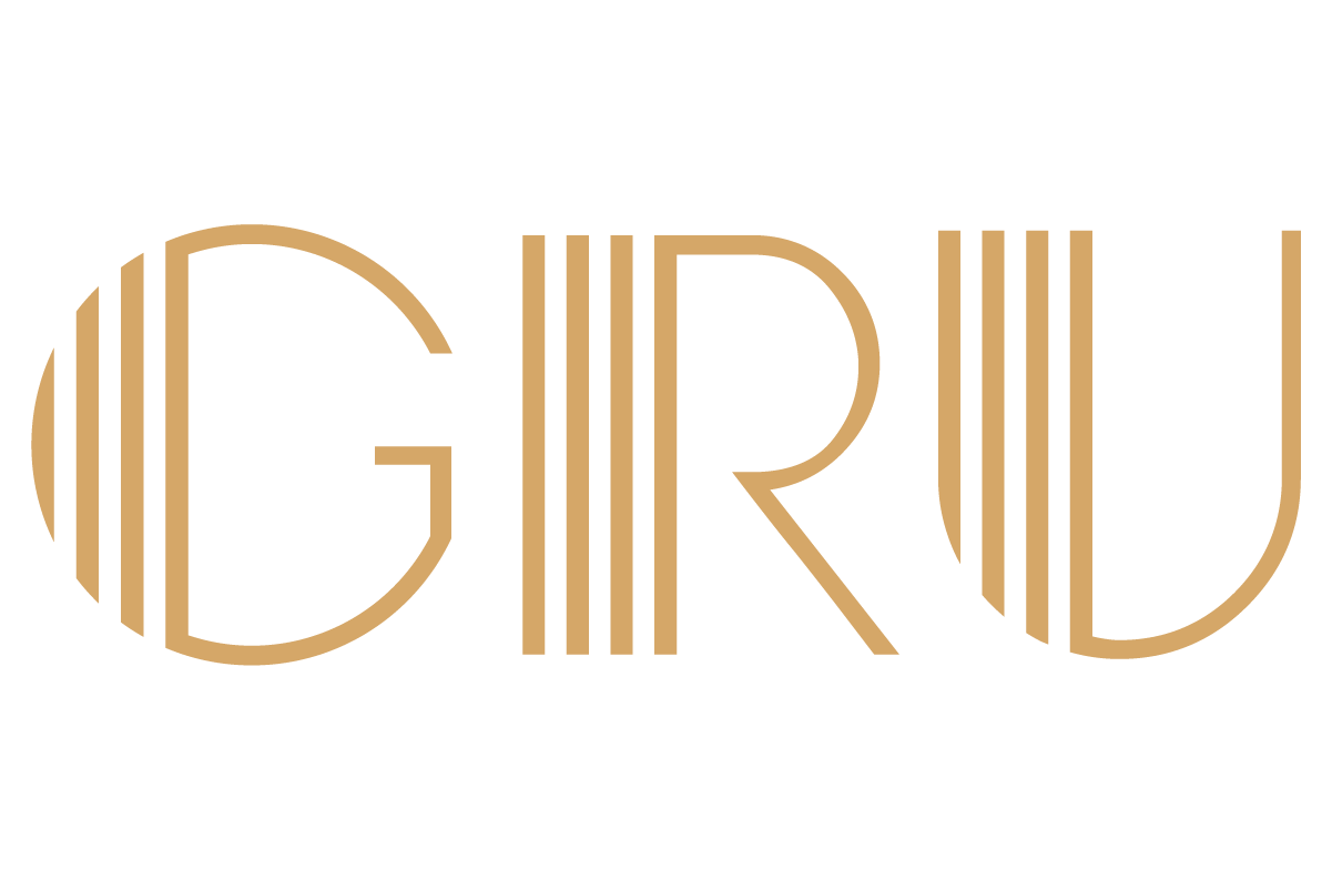 GRU Escape